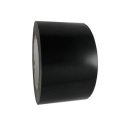 PVC Pipe Anti-corrosion Wrap Tape